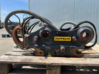 2017-oilquick-oq65-1450524-47012105