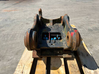 2017-oilquick-oq65-1450525-47012121