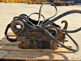 2017-oilquick-oq65-1450526-47012134