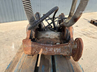 2018-oilquick-oq70-55-1450527-47012150