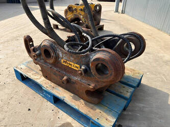 2018-oilquick-oq70-55-1450527-47012155