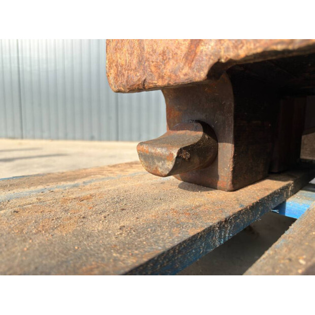 2018 OilQuick OQ70/55-47012161