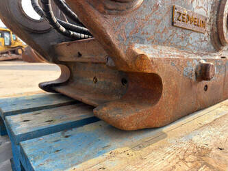 2018-oilquick-oq70-55-1450527-47012164