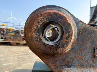 2018-oilquick-oq70-55-1450527-47012165