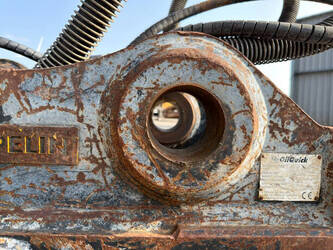 2018-oilquick-oq70-55-1450527-47012166