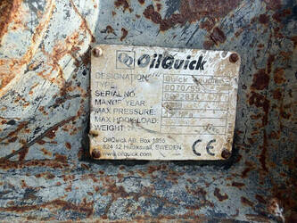 2018-oilquick-oq70-55-1450527-47012167