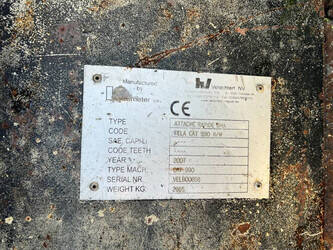 2007-verachtert-990h-1450529-47012205