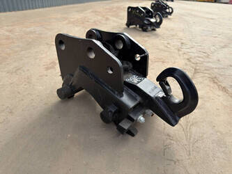 2022-verachtert-cw05-47012218