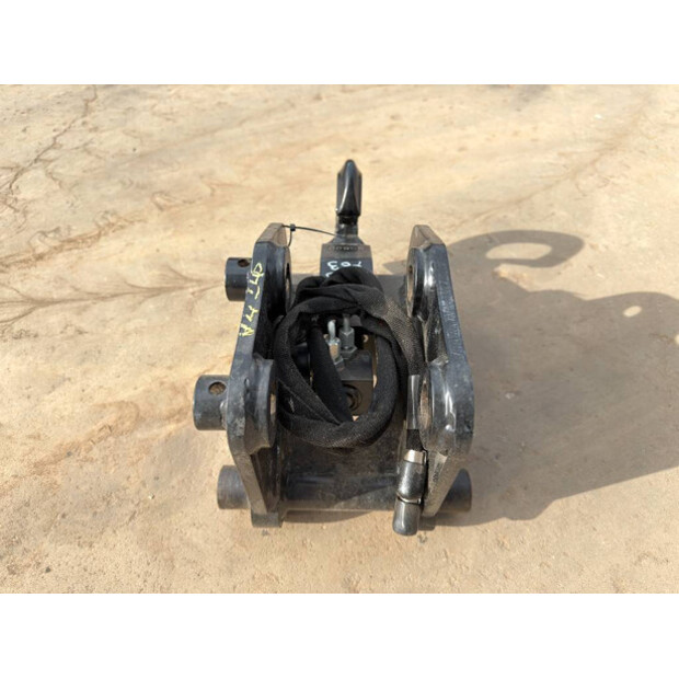 2022 Verachtert CW05-47012220