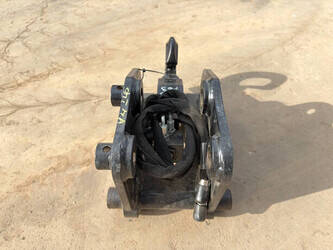 2022-verachtert-cw05-47012220