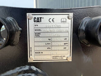 2022-verachtert-cw05-47012222