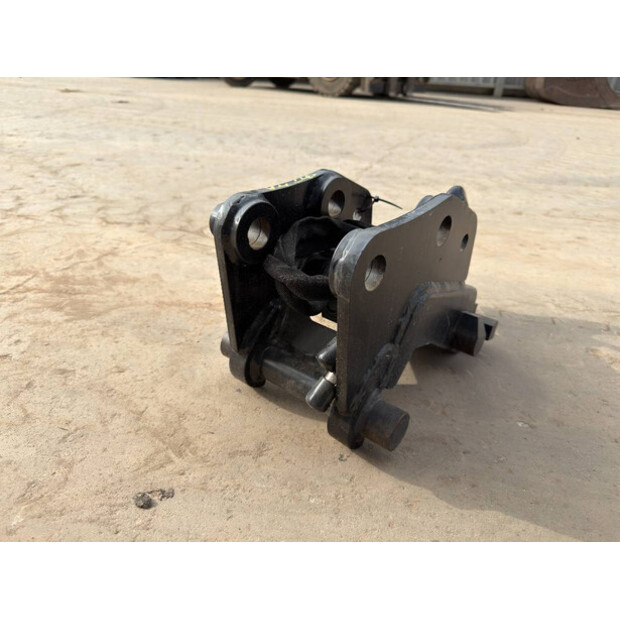 2022 Verachtert CW05-47012235