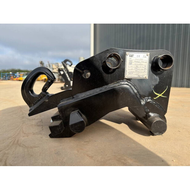 2022 Verachtert CW05-47012237