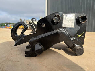 2022-verachtert-cw05-1450532-47012237