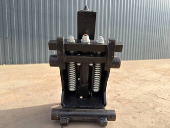 2022-verachtert-cw05-1450532-47012239