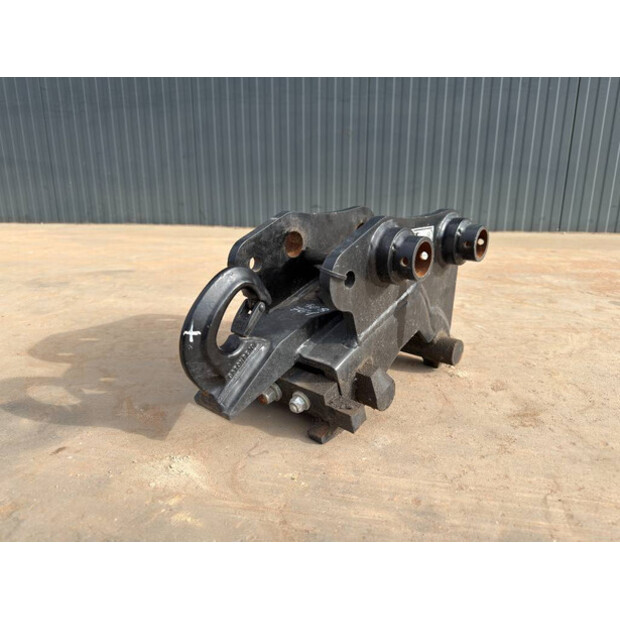 2018 Verachtert CW05-47012240