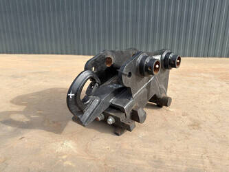 Image de Accessoires 2018 Verachtert CW05