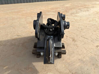 2018-verachtert-cw05-47012241