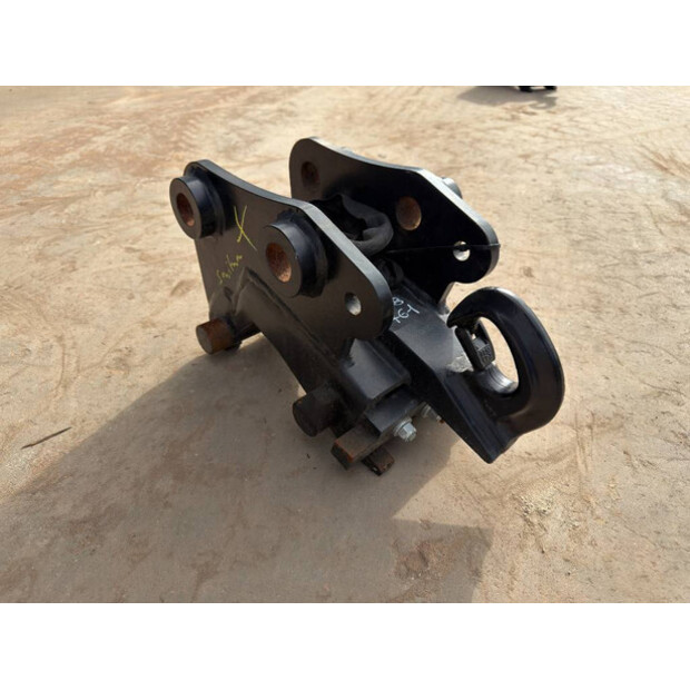 2018 Verachtert CW05-47012242