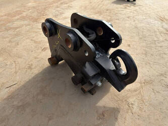 2018-verachtert-cw05-47012242