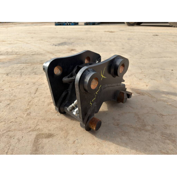 2018 Verachtert CW05-47012243