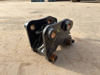 2018-verachtert-cw05-47012243