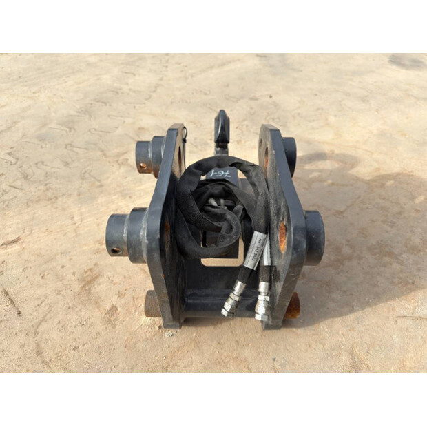 2018 Verachtert CW05-47012244