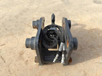 2018-verachtert-cw05-47012244