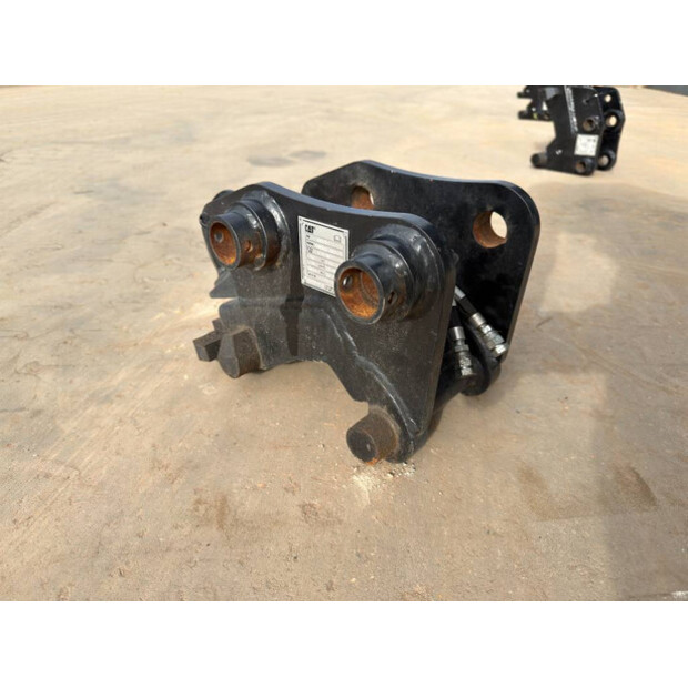 2018 Verachtert CW05-47012245