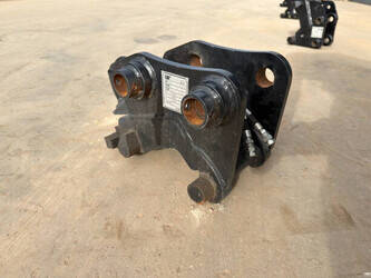 2018-verachtert-cw05-47012245