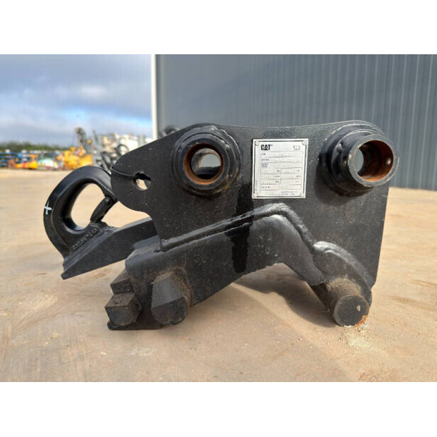 2018 Verachtert CW05-47012246