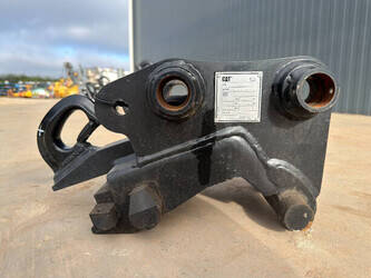 2018-verachtert-cw05-47012246