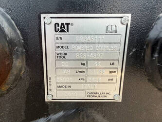 2018-verachtert-cw05-47012247