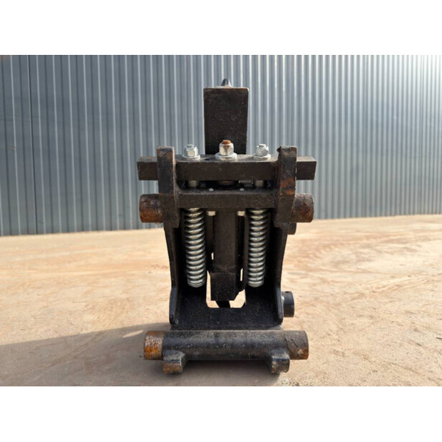 2018 Verachtert CW05-47012248