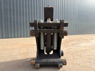 2018-verachtert-cw05-47012248