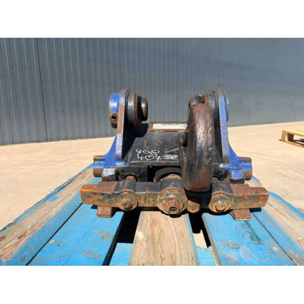 2019 Verachtert CW20S-30S-40S-47012250