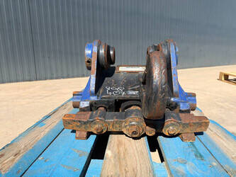 2019-verachtert-cw20s-30s-40s-47012250