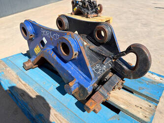 2019-verachtert-cw20s-30s-40s-47012251