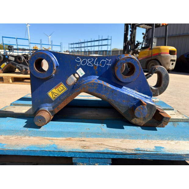 2019 Verachtert CW20S-30S-40S-47012252