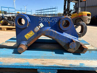 2019-verachtert-cw20s-30s-40s-47012252