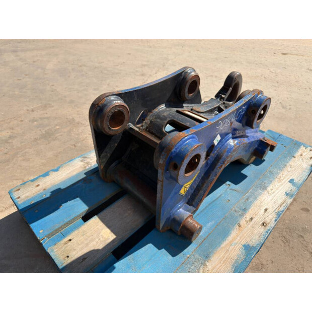 2019 Verachtert CW20S-30S-40S-47012253