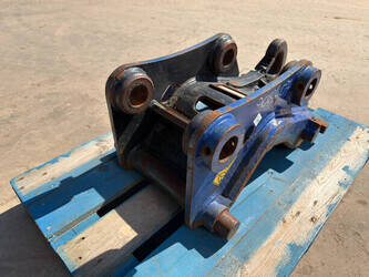 2019-verachtert-cw20s-30s-40s-47012253