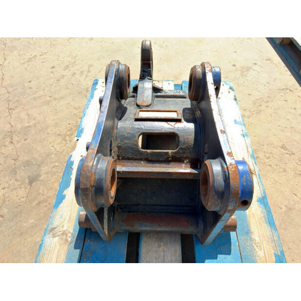 2019 Verachtert CW20S-30S-40S-47012254