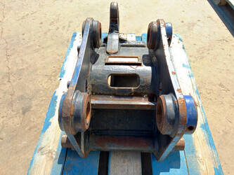 2019-verachtert-cw20s-30s-40s-47012254