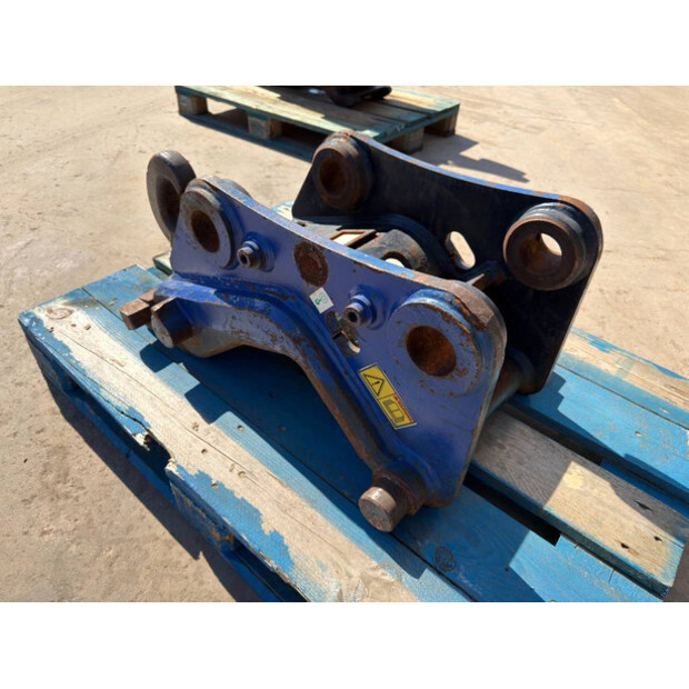 2019 Verachtert CW20S-30S-40S-47012255