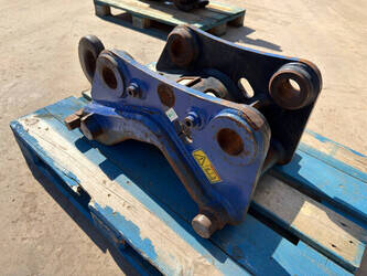 2019-verachtert-cw20s-30s-40s-47012255