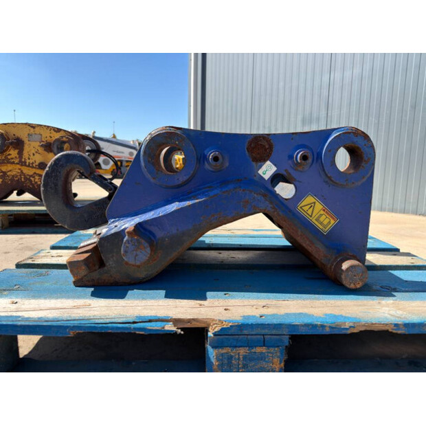 2019 Verachtert CW20S-30S-40S-47012256