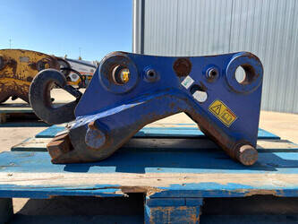 2019-verachtert-cw20s-30s-40s-47012256