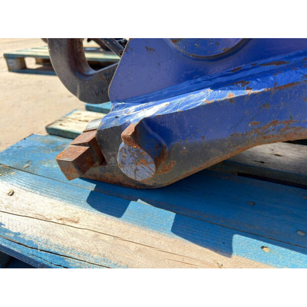 2019 Verachtert CW20S-30S-40S-47012257