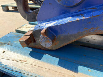 2019-verachtert-cw20s-30s-40s-47012257